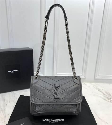 ysl bag best price|ysl bags outlet.